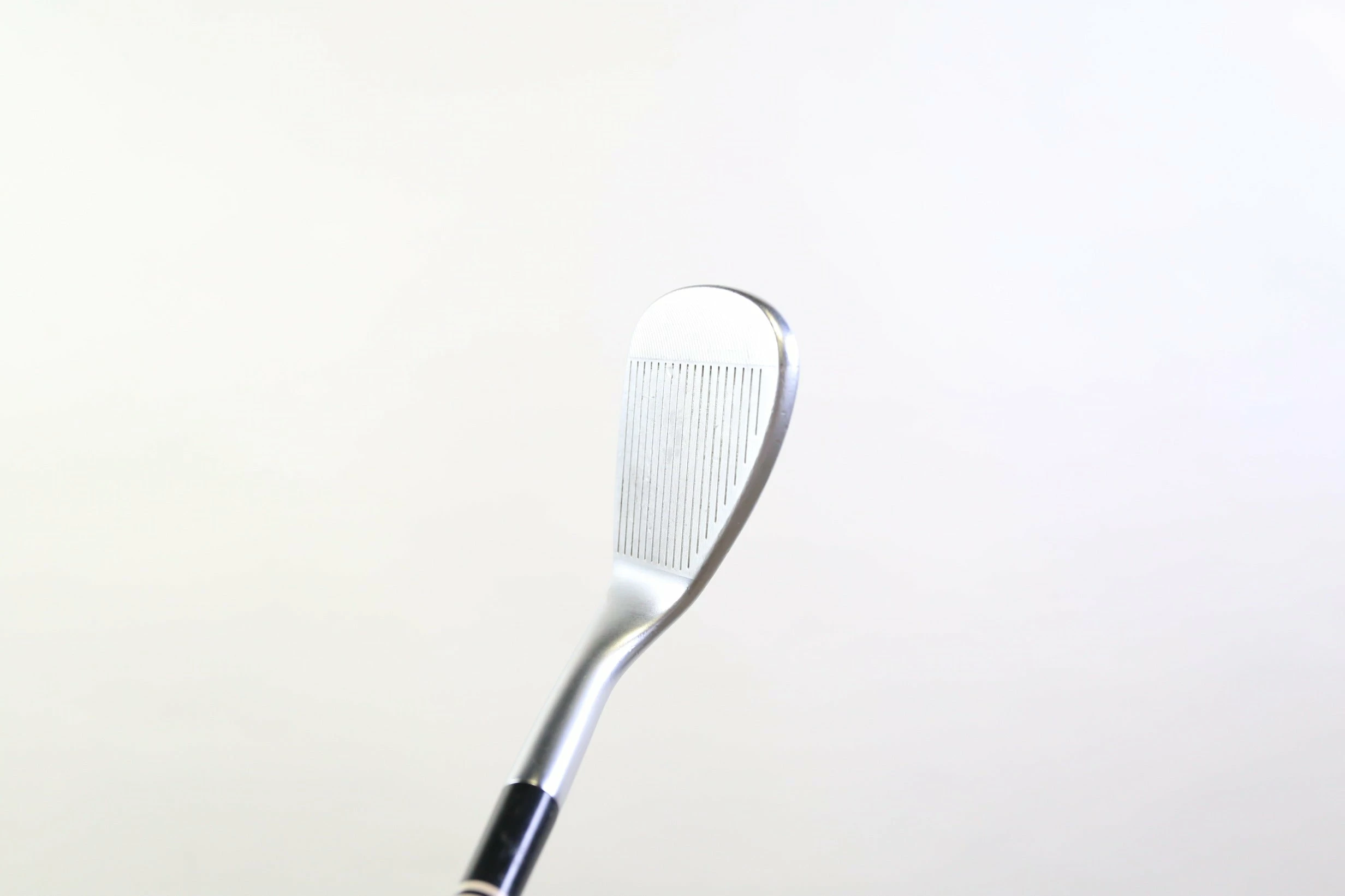 Cleveland RTX ZipCore 52*/10* Mid Grind RH 36 In Steel Shaft Wedge Flex 9 Cleveland RTX ZipCore 52*/10* Mid Grind RH 36 In Steel Shaft Wedge Flex - Image 7