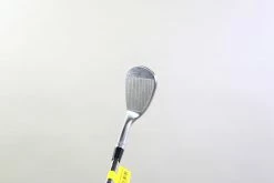 Callaway Mack Daddy 2 Chrome C Grind Lob Wedge 58* RH 35 In True Temper Stiff -TaylorMade Shop 242f6d5d f416 5e93 a6f2 27a19256da6b