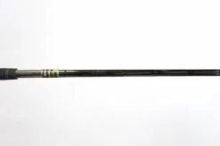 Cleveland Forged Black 52* Wedge RH 35.5 In Steel Shaft Wedge Flex 18 Cleveland Forged Black 52* Wedge RH 35.5 In Steel Shaft Wedge Flex -TaylorMade Shop 244795e1 1d24 5f04 922c a2c95b1602fa