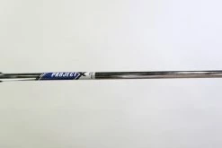 Titleist Vokey SM6 Tour Chrome F Grind 54* Wedge RH 35.25 In Steel Stiff Flex -TaylorMade Shop 244f87ad 0889 5021 8e19 37c44c7768c7