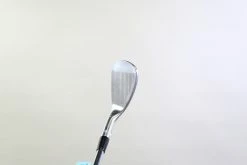 Titleist Vokey SM7 Tour Chrome F Grind 52* Wedge RH 35.25 In Steel Wedge Flex -TaylorMade Shop 2458e2fb a4e8 561d 96b6 c096667a2c26