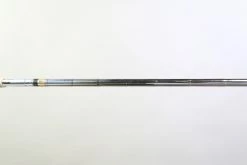 Titleist Vokey SM4 Tour Chrome Sand Wedge 54* RH 35 In Steel Shaft Stiff Flex -TaylorMade Shop 245ecc44 4a38 5a95 b29f 037fa70d6854