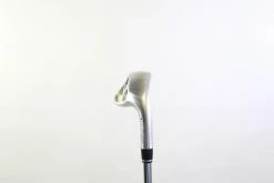 TaylorMade R7 Sand Wedge 56* Right Handed 35.5 In Steel Shaft Regular Flex -TaylorMade Shop 2472adf6 d01e 583d ab06 698e64189c9c