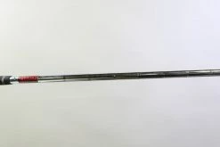 TaylorMade ATV Lob Wedge 60* RH 34.5 In Steel Shaft Stiff Flex 18 TaylorMade ATV Lob Wedge 60* RH 34.5 In Steel Shaft Stiff Flex -TaylorMade Shop 24837ce2 239e 5a59 a635 94f958308862