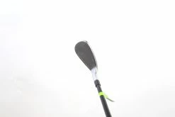 TaylorMade RocketBladez 50* Wedge RH 36 In Graphite Shaft Senior Flex -TaylorMade Shop 24900cda 4521 5fa8 8b61 2d0a0440999b