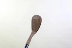 Titleist Vokey Raw 200 Series 58* Wedge 8* Bounce RH 35 In Steel Stiff Flex 17 Titleist Vokey Raw 200 Series 58* Wedge 8* Bounce RH 35 In Steel Stiff Flex -TaylorMade Shop 24c040ad 5745 5538 9329 1937d5c7c475