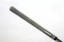 Mizuno T7 White Satin 58* Wedge RH 35.25 In 4* Steel Shaft Stiff Flex -TaylorMade Shop 24ca4e24 9c93 5e97 a4d8 a3f1286f82b5