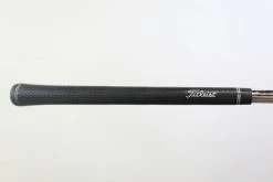 Titleist Vokey SM4 Tour Chrome 54* Wedge RH 35.25 In Steel Shaft Stiff Flex 19 Titleist Vokey SM4 Tour Chrome 54* Wedge RH 35.25 In Steel Shaft Stiff Flex -TaylorMade Shop 24caad18 dbab 589d 8f58 fb6edd505d1c