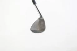 Mizuno T20 Satin 58* Wedge RH 35.5 In UST Mamiya Recoil Graphite Shaft R Flex 16 Mizuno T20 Satin 58* Wedge RH 35.5 In UST Mamiya Recoil Graphite Shaft R Flex -TaylorMade Shop 24d55853 0192 538d 8305 15ee066bb567