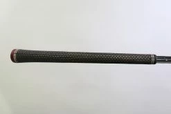 TaylorMade MG2 Black SB Sand Wedge 56* RH 35 In True Temper Dynamic Gold Stiff 19 TaylorMade MG2 Black SB Sand Wedge 56* RH 35 In True Temper Dynamic Gold Stiff -TaylorMade Shop 24d8cf40 b1bf 5720 8a72 126e5400dc5a