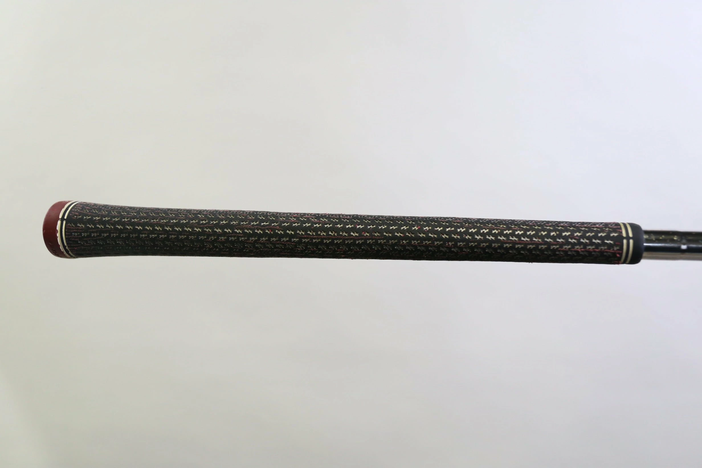 TaylorMade MG2 Black SB Sand Wedge 56* RH 35 In True Temper Dynamic Gold Stiff 11 TaylorMade MG2 Black SB Sand Wedge 56* RH 35 In True Temper Dynamic Gold Stiff - Image 9