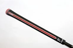 Titleist Vokey SM7 Brushed Steel S Grind 56* Wedge RH 35.75 In 10* Steel Stiff -TaylorMade Shop 24ee66a9 3893 517f ae16 97398d17764c