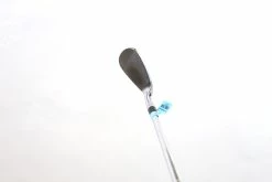 Titleist Vokey SM7 Tour Chrome F Grind 50* Wedge RH 35.25 In 8* Steel Wedge Flex -TaylorMade Shop 24f8bee3 2c42 54a7 97fb 88e1abf6f66c