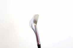 Titleist Vokey SM8 Tour Chrome D Grind 58* Wedge RH 35 In 12* Steel Wedge Flex -TaylorMade Shop 24fdba78 ee99 5734 affd ae74cfc6a58d
