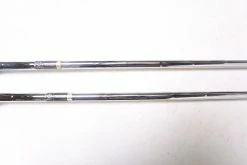 Titleist Vokey SM5 Tour Chrome Sand, Lob Wedge Set RH Steel Shaft Stiff Flex -TaylorMade Shop 2502e9da 0681 5598 b746 c4042de562b9