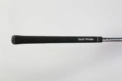 Cleveland RTX ZipCore 58* Wedge RH 35 In True Temper Steel Shaft Stiff Flex -TaylorMade Shop 251b435e cac3 55d1 b52d 790bc22719d6