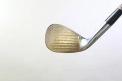 Cleveland 588 Chrome 51* Wedge RH 35.25 In Steel Shaft Stiff Flex 16 Cleveland 588 Chrome 51* Wedge RH 35.25 In Steel Shaft Stiff Flex -TaylorMade Shop 252806c0 cd9c 5105 ba34 a9c0279de7c6