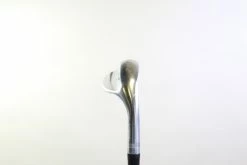 Titleist Vokey SM7 Tour Chrome Lob Wedge 58* RH 34.5 In Steel Shaft Stiff Flex 13 Titleist Vokey SM7 Tour Chrome Lob Wedge 58* RH 34.5 In Steel Shaft Stiff Flex -TaylorMade Shop 252cbdce bcd7 5331 b315 5c076f577122