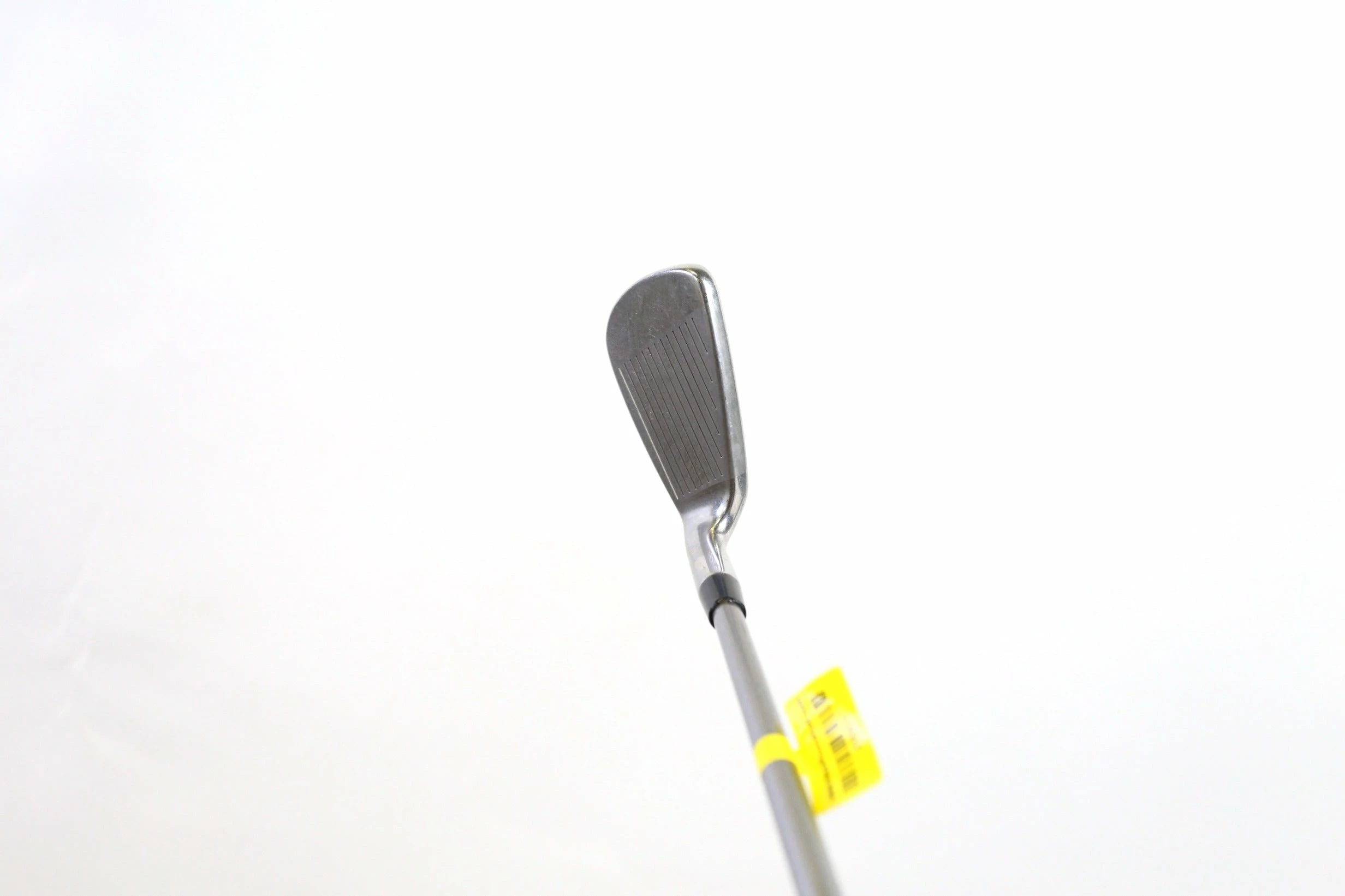 Cleveland Launcher HB 44* P Wedge RH 34.75 In Miyazaki C. Kua Graphite Ladies 9 Cleveland Launcher HB 44* P Wedge RH 34.75 In Miyazaki C. Kua Graphite Ladies - Image 7