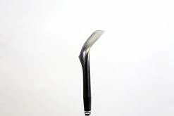 Cleveland Forged Black 52* Wedge RH 35.5 In Steel Shaft Wedge Flex 16 Cleveland Forged Black 52* Wedge RH 35.5 In Steel Shaft Wedge Flex -TaylorMade Shop 25484489 9ffa 5f0b a153 e07c4115a830