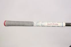 Titleist Vokey SM5 Tour Chrome M Grind 54* Wedge RH 35.5 In Steel Wedge Flex -TaylorMade Shop 254b289a 2072 5c3c 884c 32039a240bb0