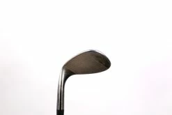 Cleveland CG15 Tour Zip Satin Chrome 58* Wedge RH 35.5 In Steel Shaft Stiff -TaylorMade Shop 2555686b 94b7 5a7e b8e7 0b532e94427c