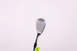 Cleveland 588 RS Recovery Sole Lob Wedge 60* RH 35 In ACCRA Graphite Stiff -TaylorMade Shop 257034af d499 59ff b649 40822eb80364