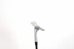 Callaway MD3 Milled Chrome 60* Wedge RH 35 In Fujikura Graphite Stiff Flex -TaylorMade Shop 25c6a734 9ae0 5563 bd9a 77bc95444913