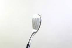 Cleveland 588 RTX 2.0 Blade Satin Sand Wedge 56* RH 35 In Steel Shaft Stiff Flex -TaylorMade Shop 25ef3bd2 a746 5325 8d50 c224819e5fcf