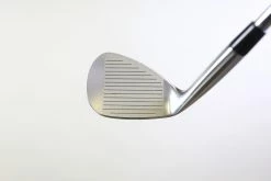 Mizuno T20 Satin 60* Wedge 6* Bounce RH 35.5 In Steel Shaft Stiff Flex -TaylorMade Shop 260842a4 ff26 5b3c ba9c bdf64f889d70