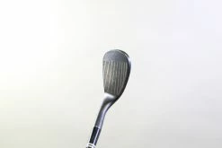 Cleveland RTX-3 Black Satin Sand Wedge 56* RH 34.75 In Steel Shaft Stiff Flex -TaylorMade Shop 260cc471 60af 585b 8d4b 73b44cc6ae27