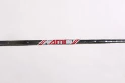 Titleist Vokey Design V Grind 54* Wedge RH 35.25 In Steel Shaft Regular Flex 17 Titleist Vokey Design V Grind 54* Wedge RH 35.25 In Steel Shaft Regular Flex -TaylorMade Shop 262825fa 596b 5f90 81cd 2b9fc66647c8