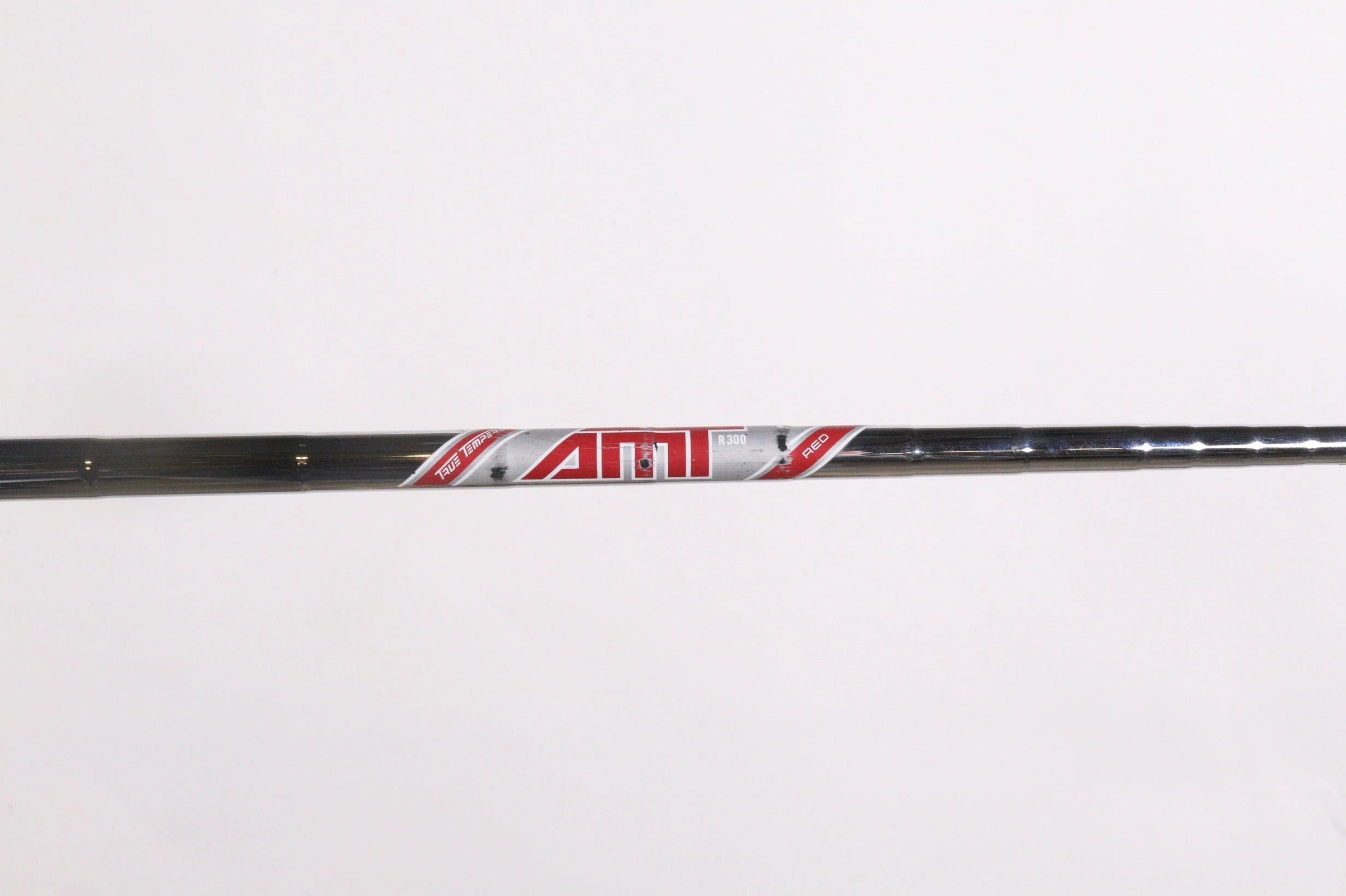 Titleist Vokey Design V Grind 54* Wedge RH 35.25 In Steel Shaft Regular Flex 10 Titleist Vokey Design V Grind 54* Wedge RH 35.25 In Steel Shaft Regular Flex - Image 8