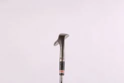 Titleist Vokey SM7 Brushed Steel 58* Wedge RH 35.75 In Steel Regular Flex -TaylorMade Shop 263c9b8e 6aba 5665 98d3 8280e8f7fa46