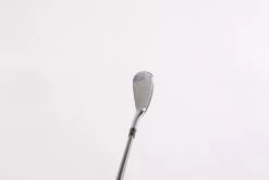 TaylorMade Tour Preferred EF ATV 56* Wedge RH 35.5 In Graphite Stiff Flex -TaylorMade Shop 265363f8 98d9 5779 82e3 6449645502bf