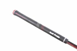 Titleist Vokey SM6 Steel Gray F Grind 48* Wedge RH 35.5 In Steel Shaft Stiff -TaylorMade Shop 2662a100 3dfc 5539 9e30 8f7e8af10c97