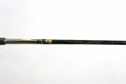 Titleist Vokey TVD-K 60* Wedge RH 35.5 In DG S300 Steel Shaft Stiff Flex -TaylorMade Shop 268340e3 a59b 57aa babe cb9d3f3aa02c