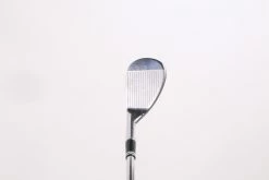 Cleveland 588 RS Recovery Sole 60* Wedge RH 35.25 In Steel Shaft Wedge Flex 17 Cleveland 588 RS Recovery Sole 60* Wedge RH 35.25 In Steel Shaft Wedge Flex -TaylorMade Shop 26a391ba 684f 50fb 868d f92e3a2f2093