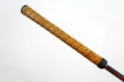 Cleveland CG15 Tour Zip Black Pearl 52* Wedge RH 35.5 In 10* Steel Wedge Flex -TaylorMade Shop 26a460c0 6179 5754 8ba7 67ce63b5669b