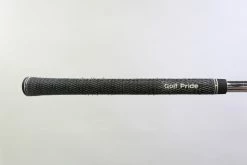 Titleist Vokey SM6 Steel Gray M Grind 56* Wedge RH 35.5 In Steel Stiff Flex 19 Titleist Vokey SM6 Steel Gray M Grind 56* Wedge RH 35.5 In Steel Stiff Flex -TaylorMade Shop 26b5bc8c b8e3 54e9 8a00 1d8aea6a60b5