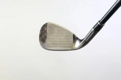 TaylorMade M2 Sand Wedge 54* RH 35.5 In Graphite Shaft Regular Flex 16 TaylorMade M2 Sand Wedge 54* RH 35.5 In Graphite Shaft Regular Flex -TaylorMade Shop 26d4da44 6e34 5d00 9f28 829949e57755