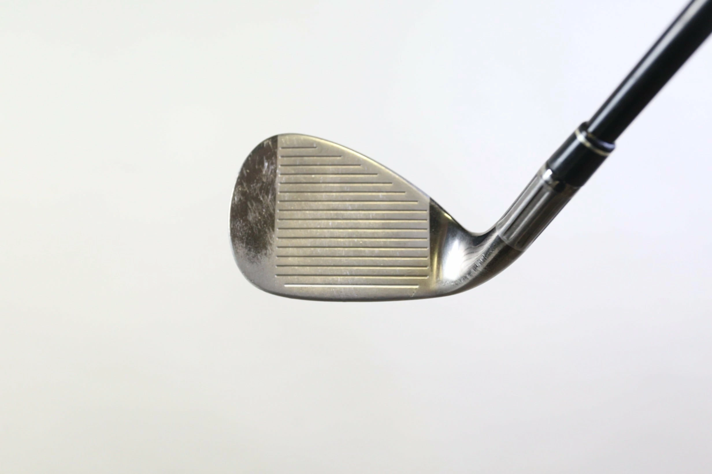 TaylorMade M2 Sand Wedge 54* RH 35.5 In Graphite Shaft Regular Flex 8 TaylorMade M2 Sand Wedge 54* RH 35.5 In Graphite Shaft Regular Flex - Image 6