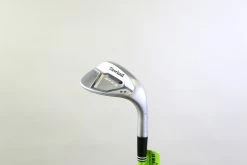 Cleveland RTX-3 CB Tour Satin 56* Wedge 11* Bounce RH 35.25 In Steel Stiff Flex -TaylorMade Shop 26ecdd76 8a1b 59e7 b4ca dea756ab30b6