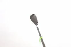 TaylorMade RocketBallz 55* Wedge RH 34.5 In Graphite Shaft Ladies Flex -TaylorMade Shop 26ef7469 6fd1 54ed a5e1 1e67dbd7454b