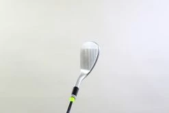 Cleveland RTX-3 CB Tour Satin 56* Wedge 11* Bounce RH 35.25 In Steel Stiff Flex -TaylorMade Shop 27206721 8a1f 550e 9825 992eafdc52fe