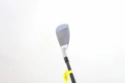 Titleist Vokey SM4 Tour Chrome 58* Wedge RH 34.75 In 9* Steel Wedge Flex -TaylorMade Shop 27241837 a31b 588c aa24 0cbd39ebf517