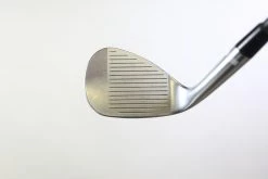Callaway MD5 JAWS W Grind 58* Wedge RH 35.5 In Catalyst Shaft Wedge Flex -TaylorMade Shop 27279dde dc60 589a 8a47 2ac6047831b5