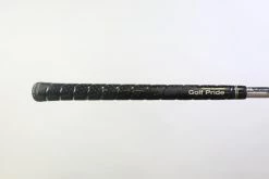 Mizuno T7 White Satin 56* Wedge RH 35 In 10* Steel Shaft Stiff Flex -TaylorMade Shop 272983aa 16a5 5e28 aaf3 134cab4e7346