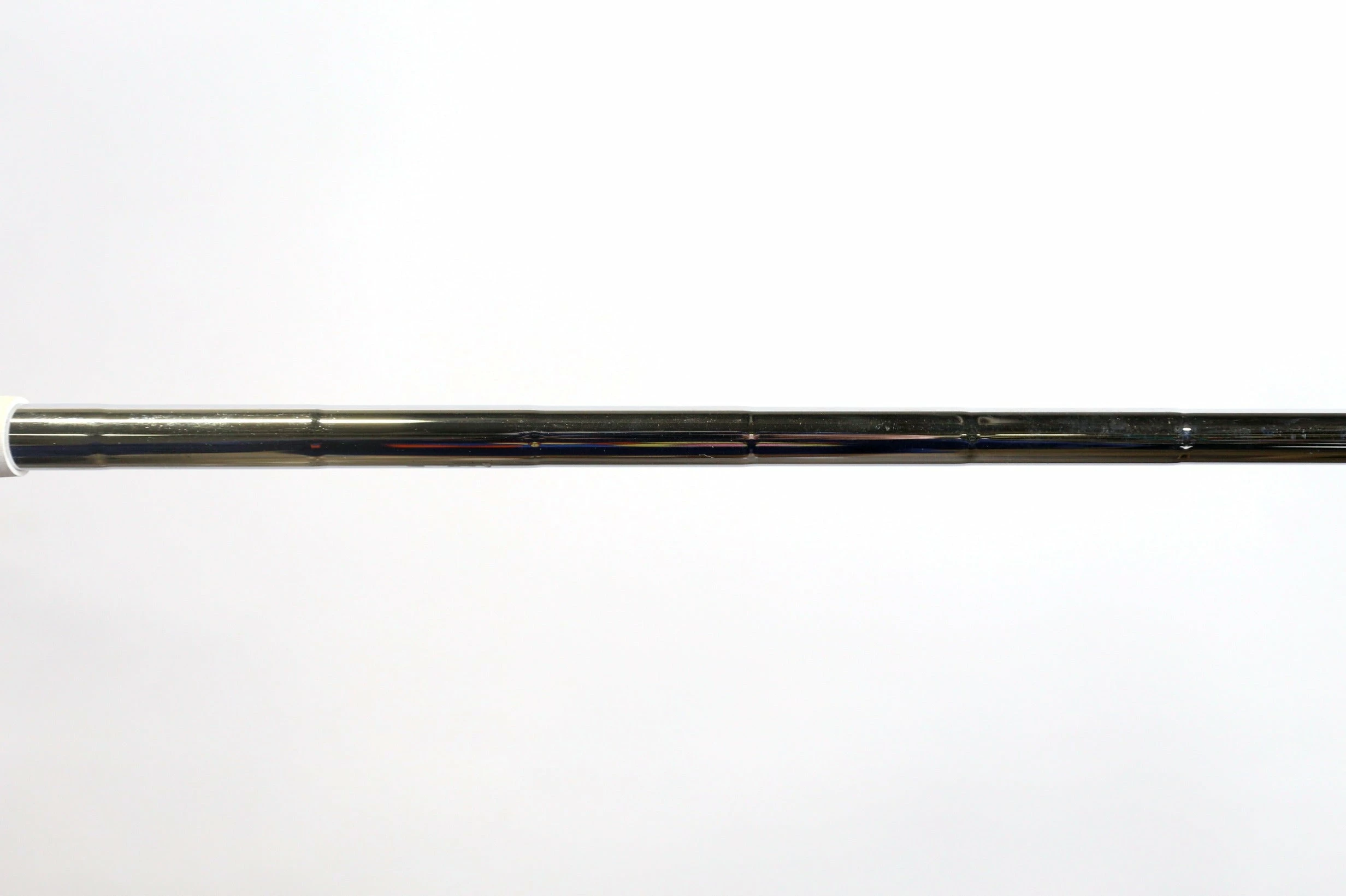 Cleveland CG11 46* Wedge RH 37 In Steel Shaft Stiff Flex 10 Cleveland CG11 46* Wedge RH 37 In Steel Shaft Stiff Flex - Image 8