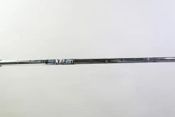 Mizuno JPX Black Nickel 50* Wedge 6* Bounce RH 35.25 In Steel Shaft Stiff Flex -TaylorMade Shop 27538a59 81b1 5fc0 9047 d221107b638e